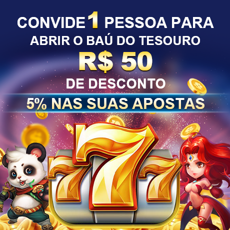 kk45 Indique amigos para receber um bônus