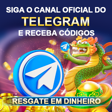 kk45 Ganhe R$ 100,00 Gratis