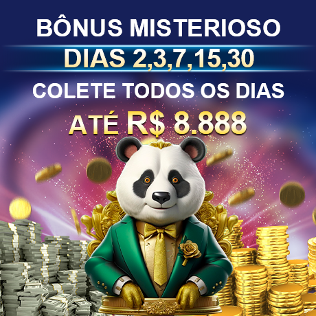 kk45 Fundo de Resgate de Perdas Semanais