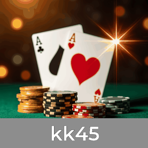 KK45: Conveniência e Funções Abrangentes em Nosso Aplicativo Móvel