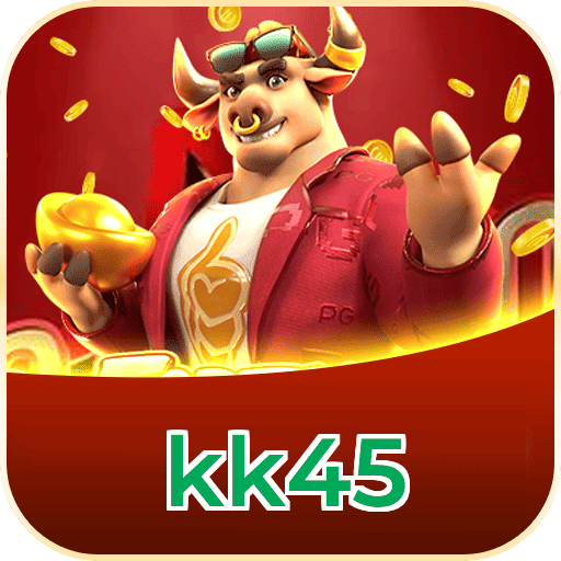 kk45 Cassino Online